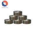 0.10-0.20 Mm High Top Quality Polycrystalline Diamond Yg15c Yg6 Yg8 Supplying Tungsten Carbide Pcd Steel/copper Wire Drawing Die